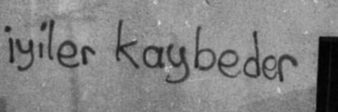 zekryakseoglu5's profile banner image