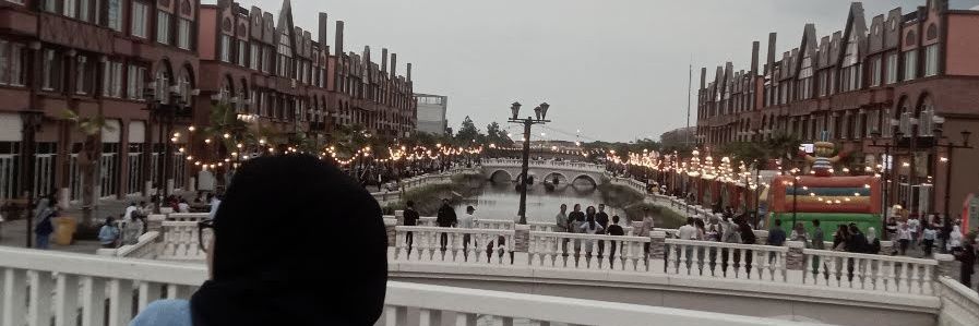 nt44n_'s profile banner image