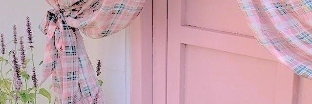 chava banner