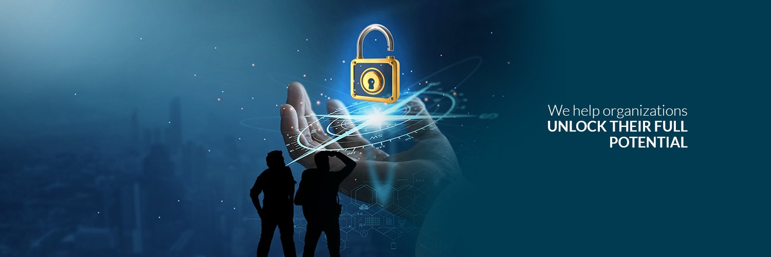 Compass North Consulting banner