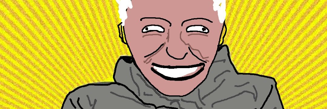 JackFiascoo's profile banner image