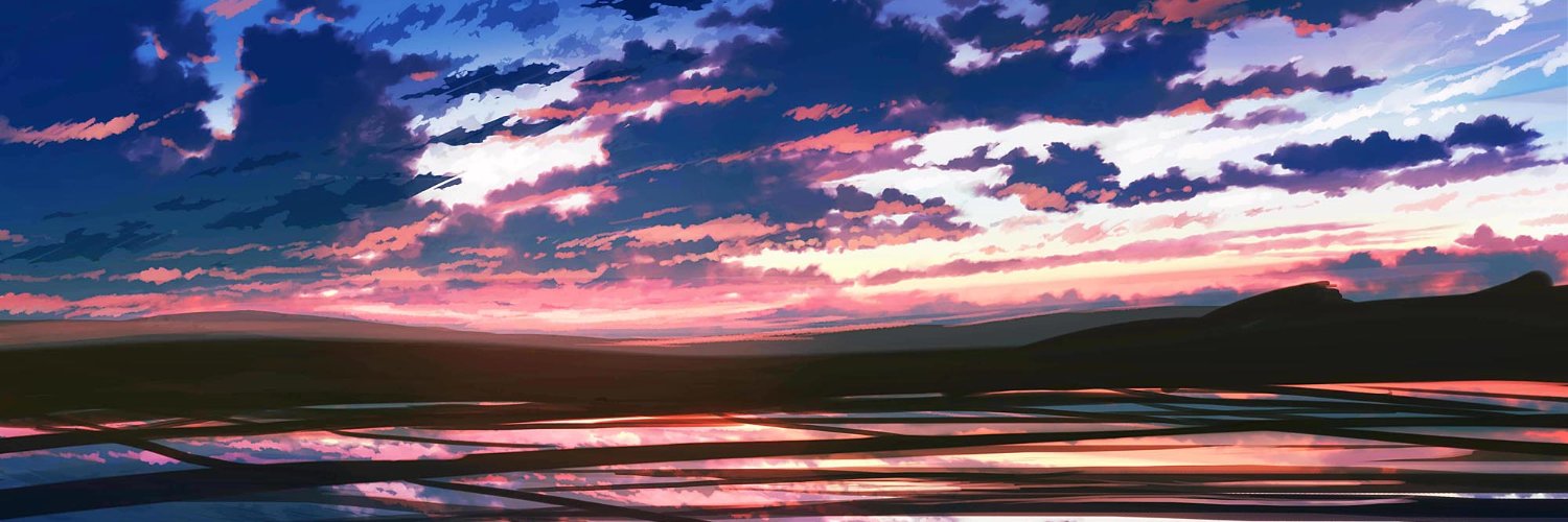 fumosight's profile banner image