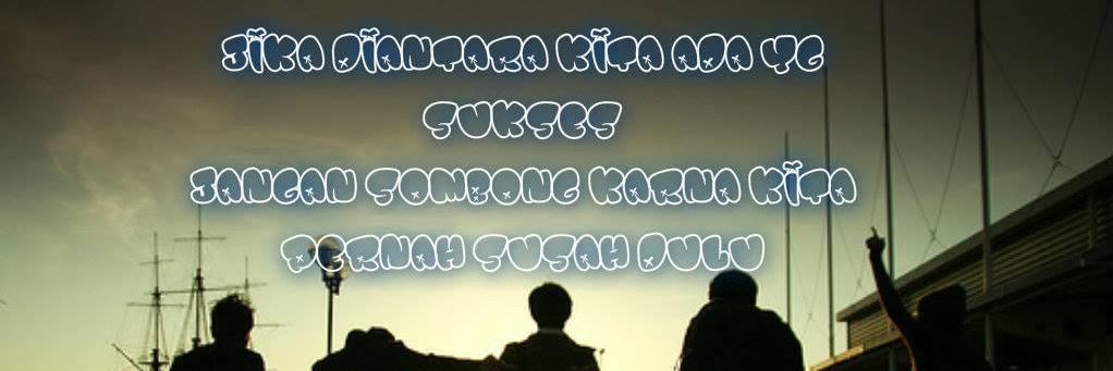 bogexadnan's profile banner image