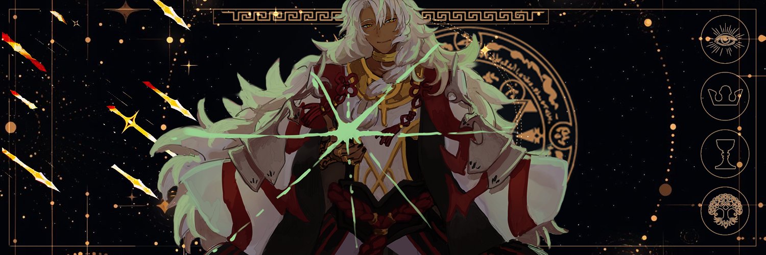 kingsembrace's profile banner image