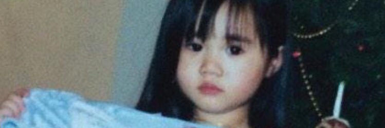 manlychanly's profile banner image