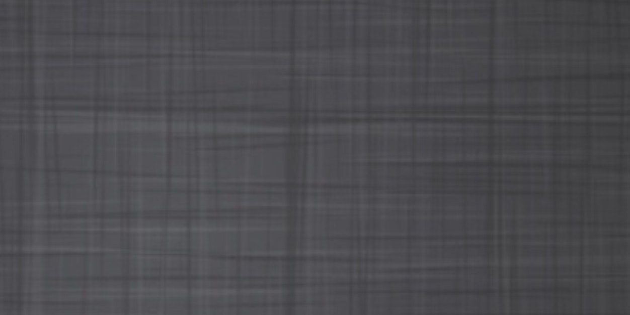Dermondemand's profile banner image