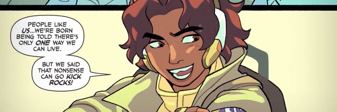 SitrusyAzu's profile banner image