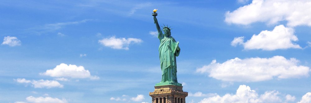 TrendingInUSA's profile banner image