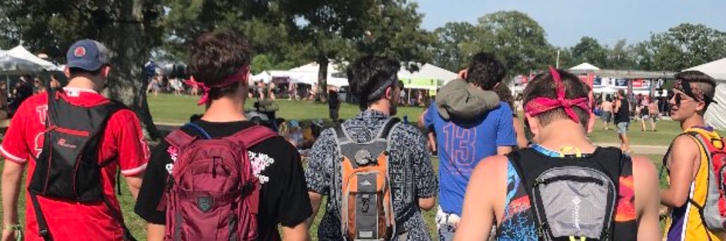 cam_schitter27's profile banner image