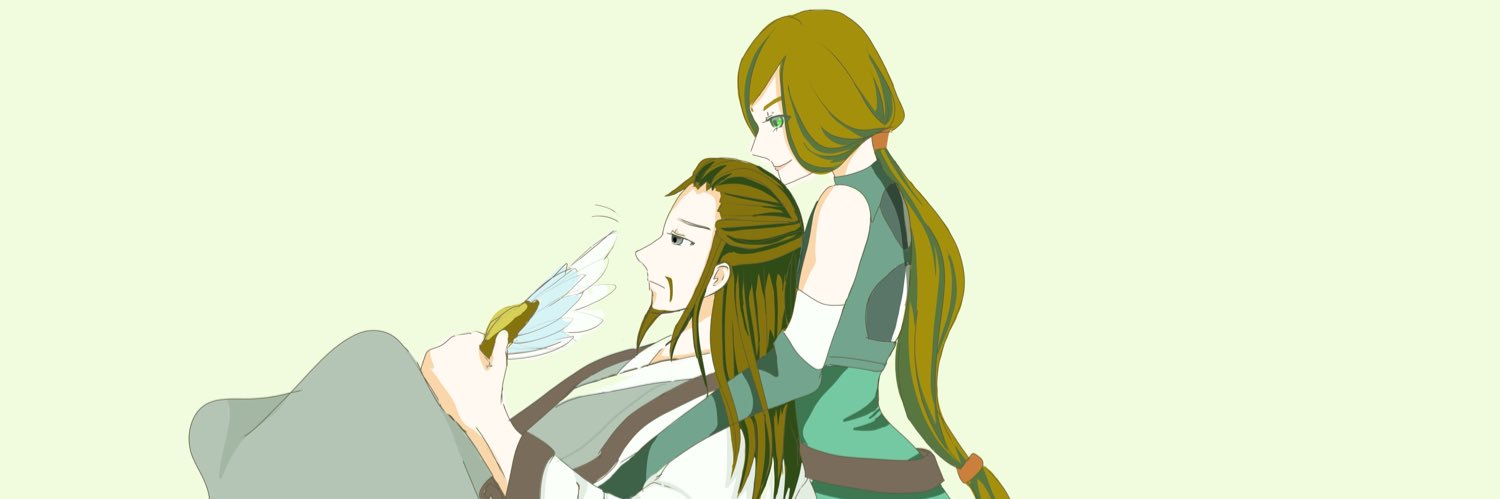header image