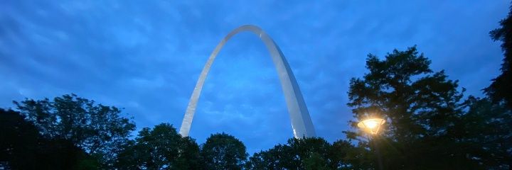 Steve85550324's profile banner image