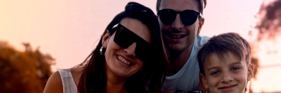 Seba_franco_85's profile banner image