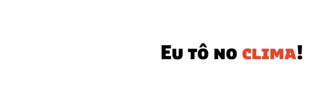 fervuranoclima banner