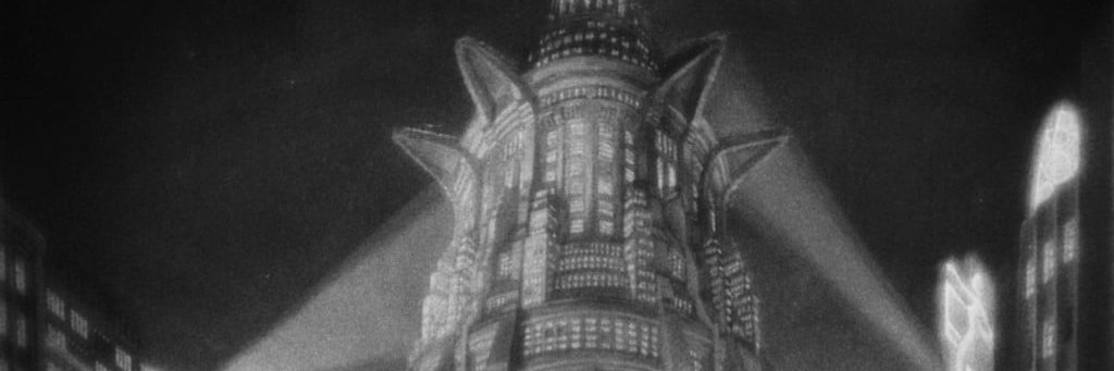 lecinemamuet's profile banner image
