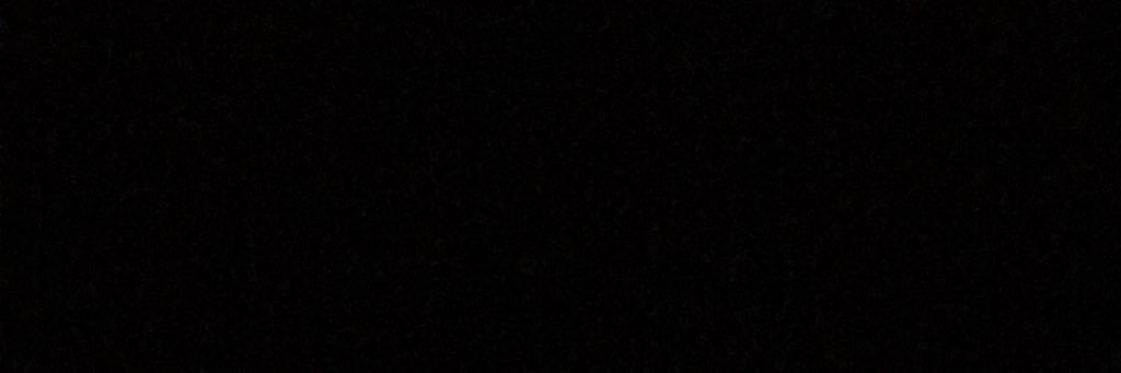 callhermilli's profile banner image