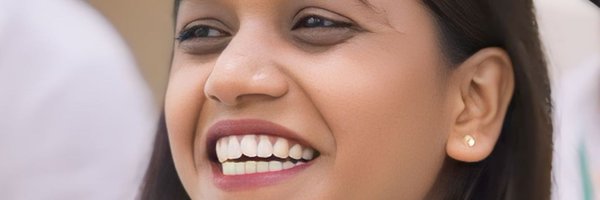 DevkiPatel14 Profile Banner