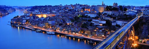 Galego!!! banner