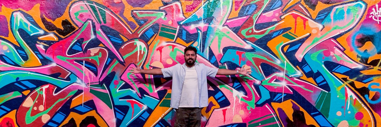 ajango_'s profile banner image