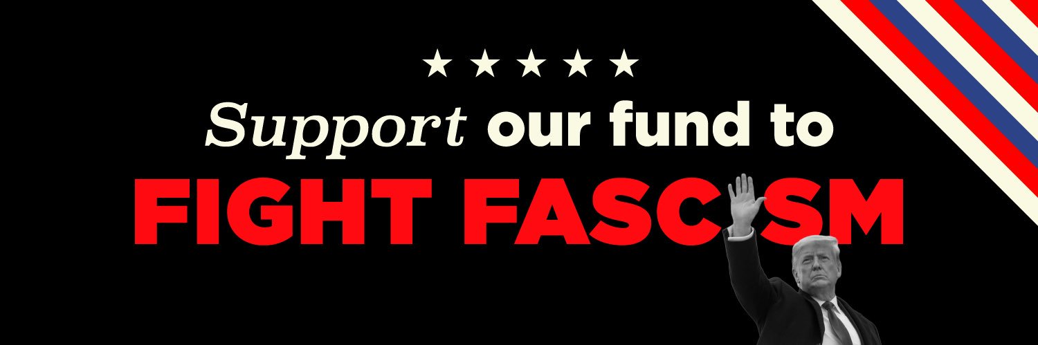 Path to Progress banner