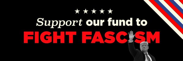 PathToProg Profile Banner