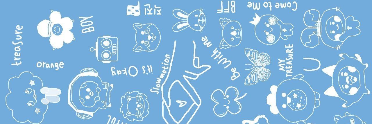 CHFAnd's profile banner image