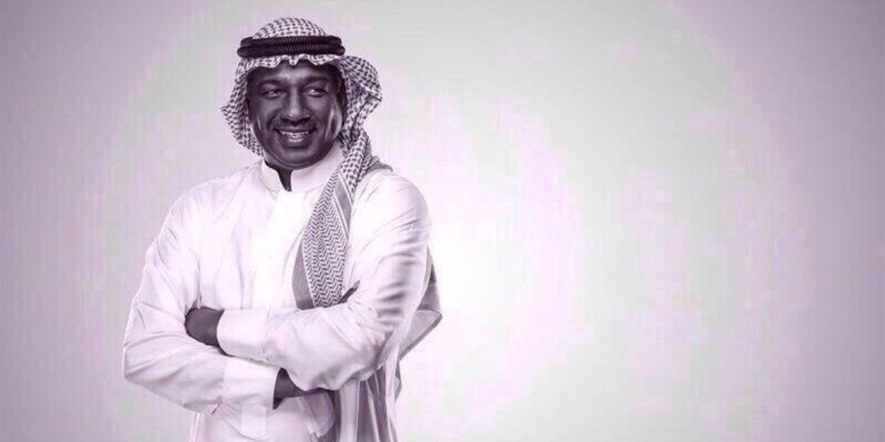 S__Dh's profile banner image