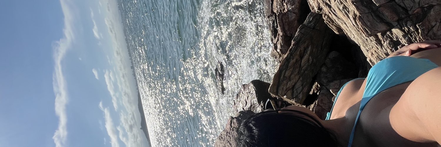 bdussarratt_'s profile banner image