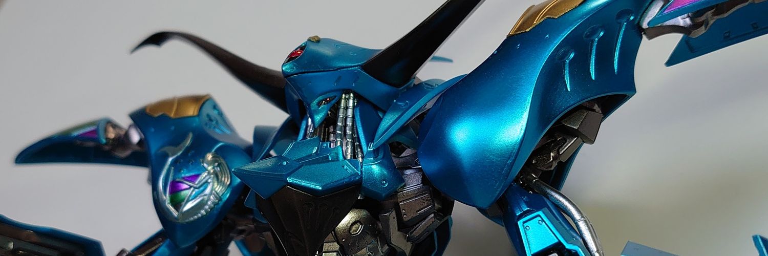 ＳＥＩ@バシオ団+観光 banner