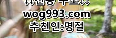 leelee1229's profile banner image