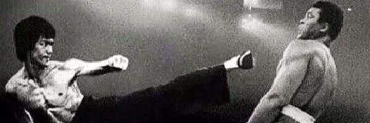 iamhop's profile banner image