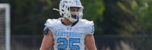 SoodEvan Profile Banner