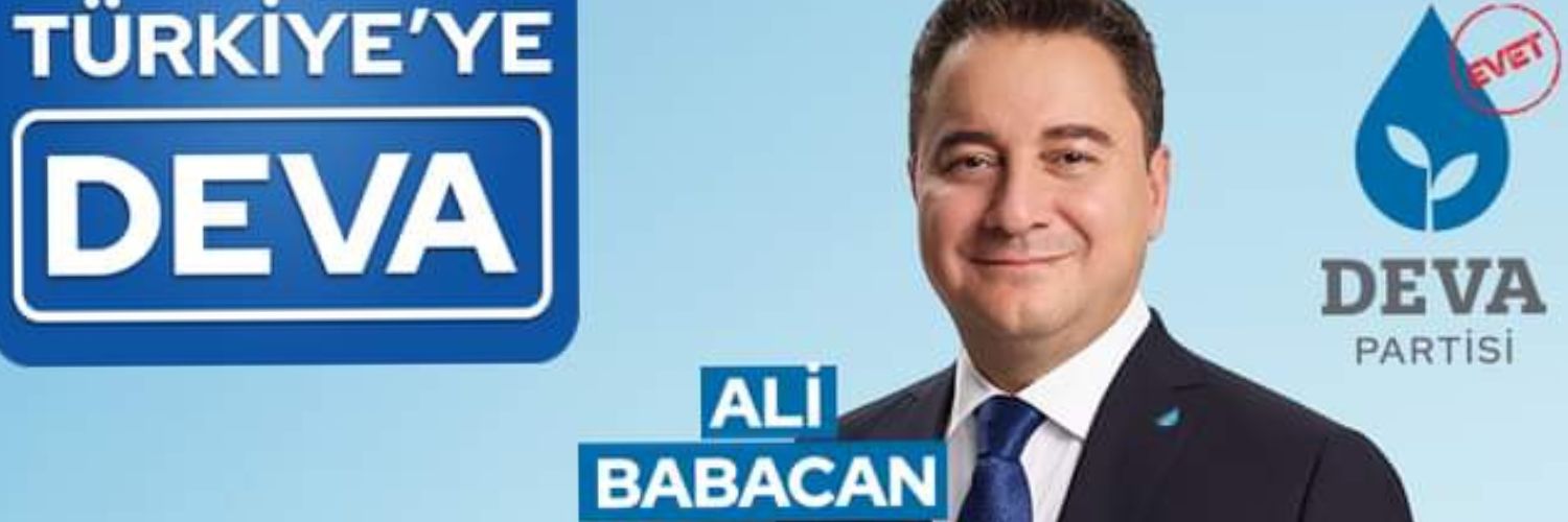 BeytullahKeless's profile banner image