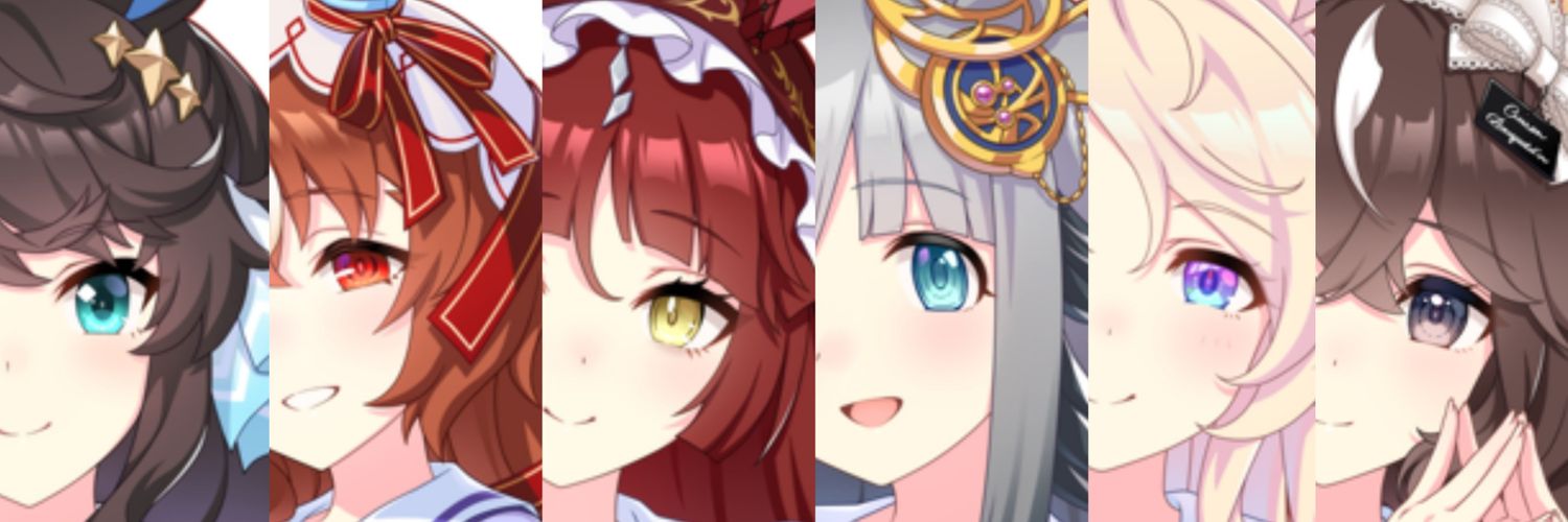 Louder0501's profile banner image