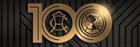 famous_dc's profile banner image
