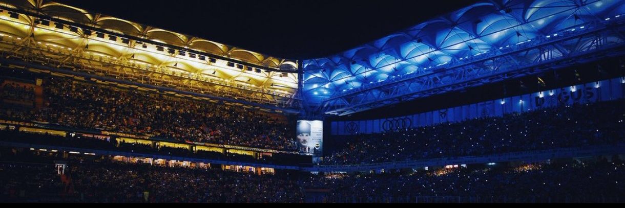 dilara banner