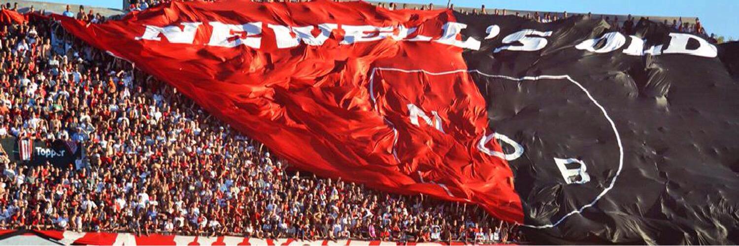 HinchaDeNewells's profile banner image