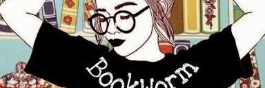 eljeeen_'s profile banner image
