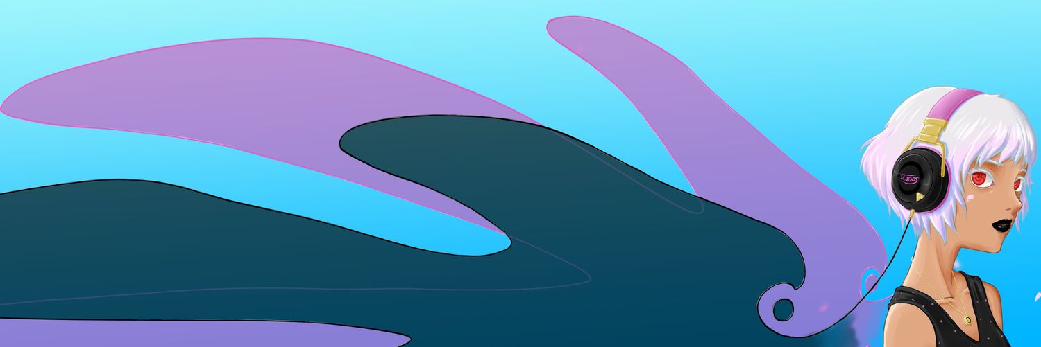 Ijexis Szabel banner