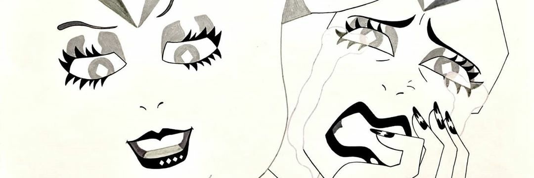 KaidoUwU banner