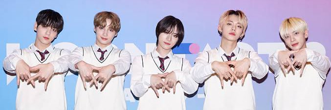 ozz___re's profile banner image