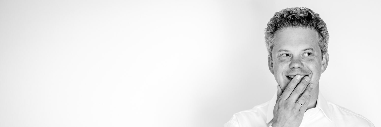 Christoph Wallrafen banner