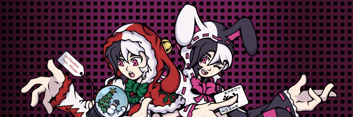 Visualh3art's profile banner image
