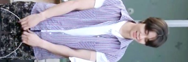 0hoears Profile Banner