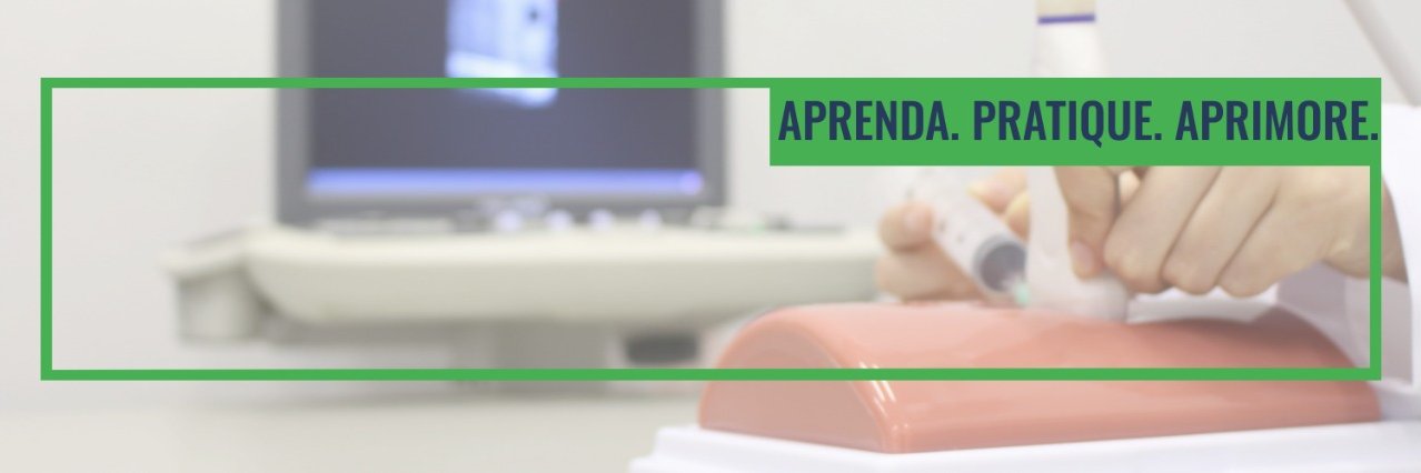 Gphantom - Simuladores para Treinamento Médico banner