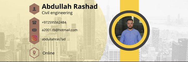 abdullahras7ad Profile Banner