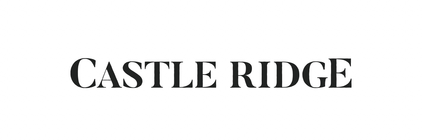 CastleRidge banner