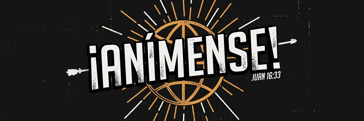Antares_Jimenez's profile banner image
