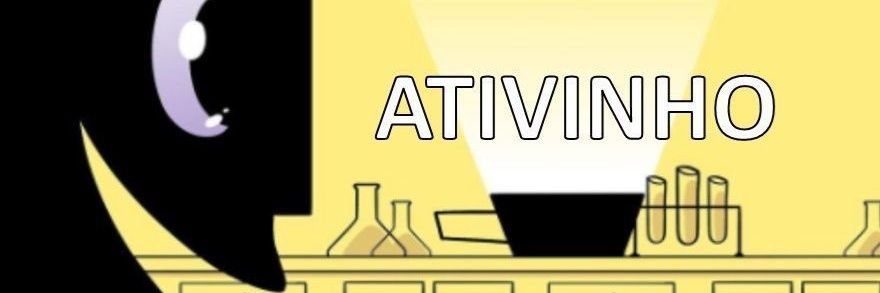 Bruninho_Rg's profile banner image