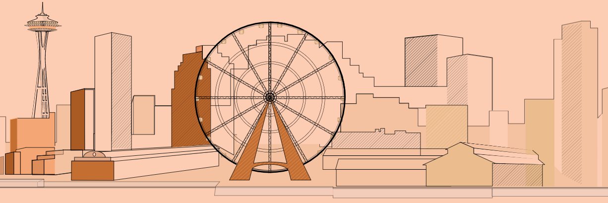 TypeScript Geek banner