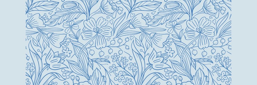 princessofrog's profile banner image